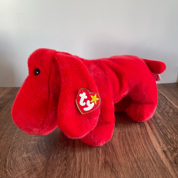 Meet your Posher, Prairie Plains MB - Picture 4 of 6